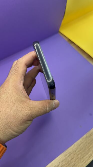 Samsung: Samsung Galaxy A14, Б/у, 64 ГБ — 2