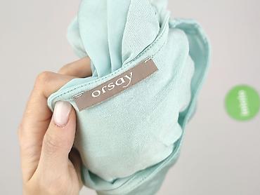 asos plus size pl: Orsay, Bluzka damska, rozmiar 2XL — 4