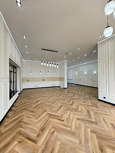Продажа коттеджей и домов: 5 комнат, 320 м², 4 соток, Бишкек, Арча-Бешик ж/м Агентство недвижимости — 21