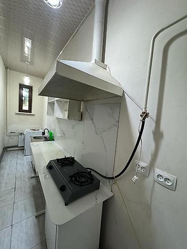 Долгосрочная аренда домов: 230 м², 6 комнат, Утепленный, Забор, огорожен, Теплый пол — 13