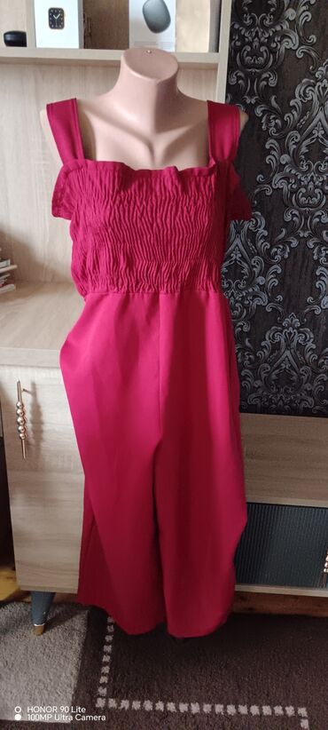 Ziyafət donları: Kofda hzr biri 5 azn satlır erazi bine savxoz — 24