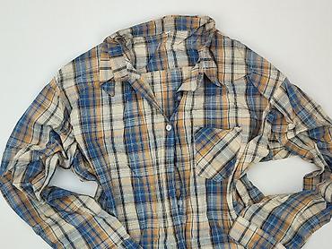 Koszula damska, rozmiar 2XL w lalafo.pl Koszula damska, rozmiar 2XL