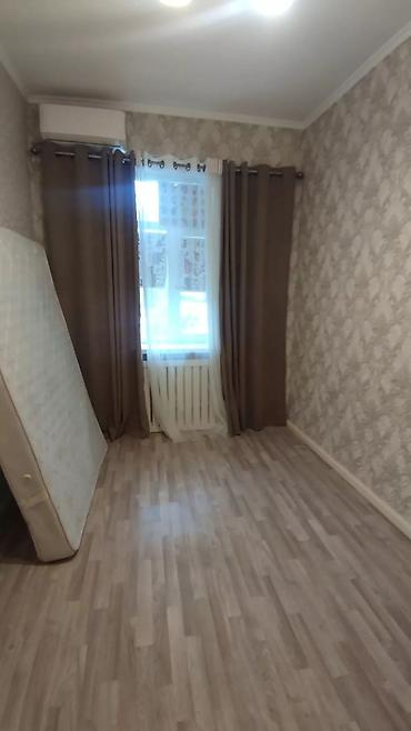 я ищу квартиры: 3 комнаты, 80 м², Индивидуалка, 2 этаж, Косметический ремонт — 5
