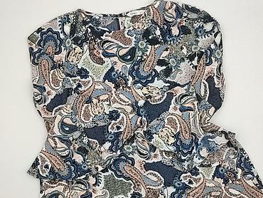 bluza damska only: ONLY, Bluzka damska, rozmiar XL — 1