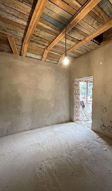 дома сосновка: 🏡 ДОМ ВАШЕЙ МЕЧТЫ В КОЙ-ТАШЕ! ⛰️🌿 Продаётся двухэтажный капитальный — 9