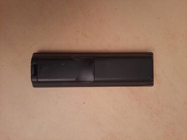 DVD i Blu-ray plejeri: Dvd Pioneer sa daljinskim. Ispravan,dugme na dvd u za otvaranje na lalafo.rs — 7 DVD i Blu-ray plejeri: Dvd Pioneer sa daljinskim. Ispravan,dugme na dvd u za otvaranje — 7