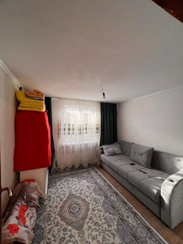 Продажа участков: 3 соток, Для бизнеса, Красная книга, Тех паспорт — 8