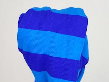 Swetry: Zara, Sweter damski, rozmiar S — 11