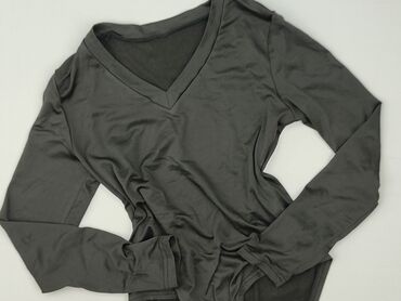 Women`s body, S (EU 36)