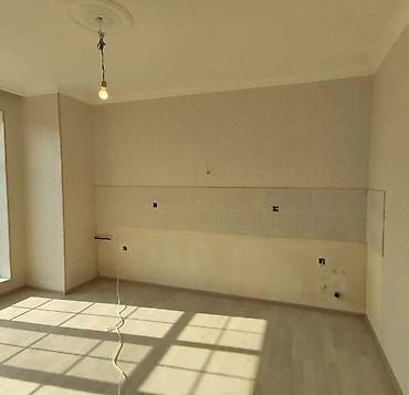 Həyət evləri və villalar: Masazır 2 otaqlı, 46 kv. m, Kredit var, Yeni təmirli — 4