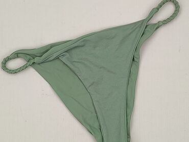Women: Bikini bottom, H&M, size M (EU 38)