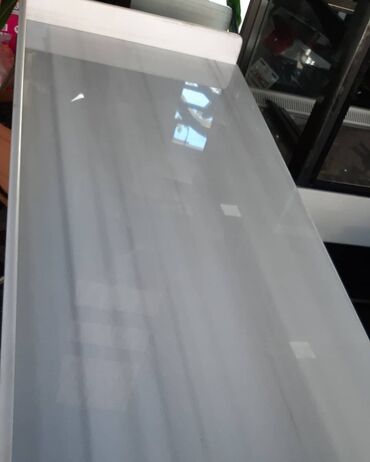 Mərmər: Mermer qranit ustasi ve satisi.Mermer qranite aid butun isleri hem -da lalafo.az — 21 Mərmər: Mermer qranit ustasi ve satisi.Mermer qranite aid butun isleri hem — 21