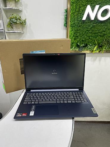 windows surface: Для учебы, Новый, AMD Ryzen 5 — 1