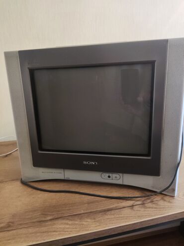ipad min 5: Б/у Телевизор Sony 40" Самовывоз