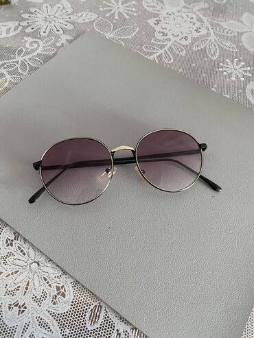 Eynəklər: Eynekler — 5