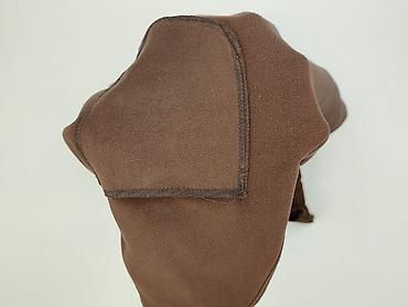 diverse rozmiary: Italy Moda, Tunika damska, rozmiar One size — 5