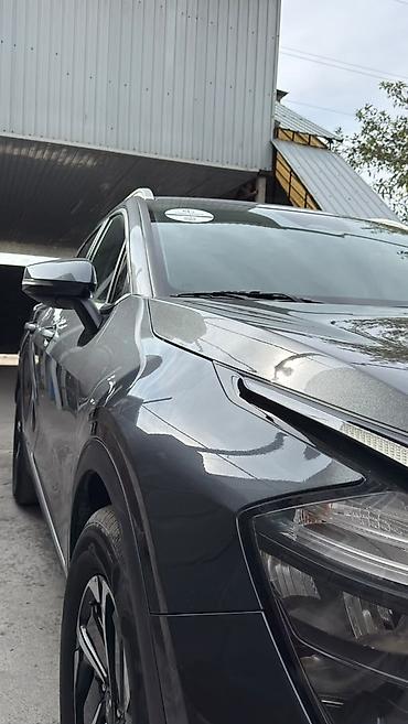 reno stepway: Kia Sportage: 2021 г., 1.6 л, Автомат, Гибрид, Кроссовер — 2