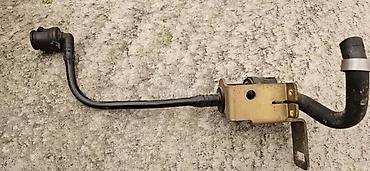 db killer cena: VAKUM VENTIL 1.2 16V ZA FIAT PUNTO — 1