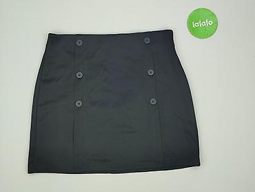 spodniczka pull and bear: Shein, Spódnica damska, rozmiar XL — 2