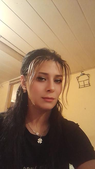 taksi is: Xidmət: Vizaj və saç düzümü Təsvir: - Professional makiyaj: gündəlik — 4