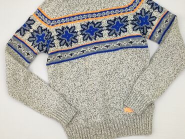 Superdry, Светр жіночий, XS