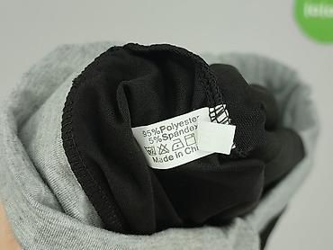 biustonosz m: Szorty damskie, rozmiar 2XL — 4