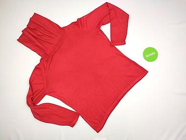 "tk maxx": Marks & Spencer, Golf damski, rozmiar 2XL — 2