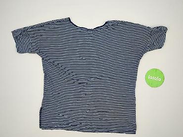 replay yupoo: T-shirt damski, rozmiar L — 3