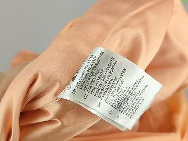 minorka sandaly: H&M, Sukienka damska, rozmiar M — 5