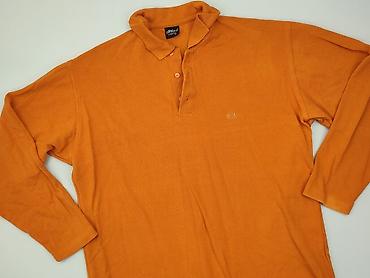 buty olive tree: Koszulka polo dla mężczyzn, rozmiar XL — 1