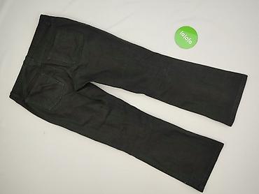 prpl jeans: Bpc bonprix collection, Jeansy damskie, rozmiar S — 3