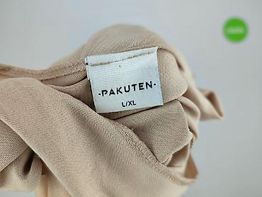 stroj do zapasow: Pakuten, Sukienka damska, rozmiar L — 4