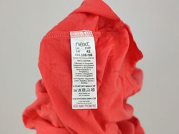 pull and bear dostawa: Sukienka damska, rozmiar L — 5