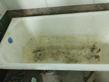 Реставрация ванн: Реставрация ванн Больше 6 лет опыта — 4