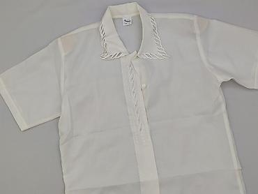koszule polo: Koszula damska, rozmiar XL — 1