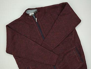 l xl: Kardigan damski, rozmiar 2XL — 1