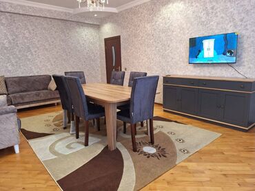 Uzunmüddətli kirayə mənzillər: Nərimanov rayonu, Faig Yusifov,Nərimanov metrosundan 3-4 deq mesafede -da lalafo.az — 2 Uzunmüddətli kirayə mənzillər: Nərimanov rayonu, Faig Yusifov,Nərimanov metrosundan 3-4 deq mesafede — 2