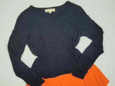 Women's Clothing: Women's blouse, Michael Kors, size S (EU 36)