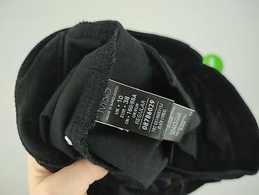 ca legginsy: Per Una, Spodnie materiałowe damskie, rozmiar M — 5