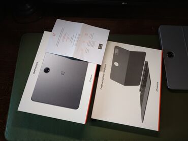 планшет для художников: Планшет, память 256 ГБ, 12" - 13", Wi-Fi, Классический цвет - Серый