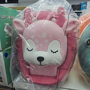 Ostale dečije stvari: 02. Nosa za bebe 4099din.mj — 2