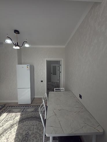 Долгосрочная аренда квартир: 1 комната, Собственник, Без подселения, С мебелью полностью — 7