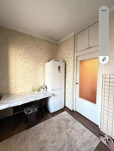 Продажа квартир: 2 комнаты, 56 м², 106 серия, 4 этаж, Старый ремонт — 9