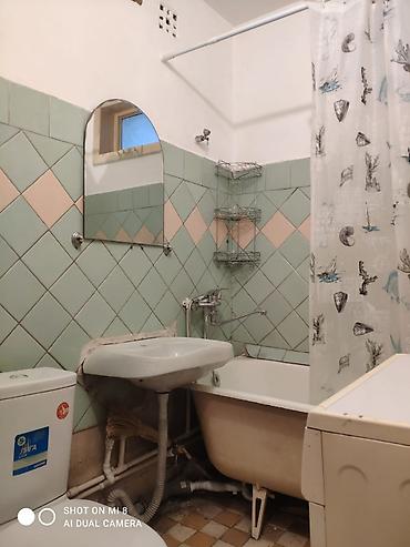 Долгосрочная аренда квартир: 3 комнаты, Собственник, С мебелью полностью at lalafo.kg — 9 Долгосрочная аренда квартир: 3 комнаты, Собственник, С мебелью полностью — 9