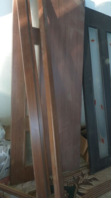 demir qapi qiymetleri: Hər ili qapının hər biri 45 azn endirim olunacaq köç ilə bağlı satılır