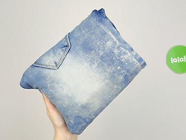 jeans simmons: G-Smack, Jeansy damskie, rozmiar S — 5