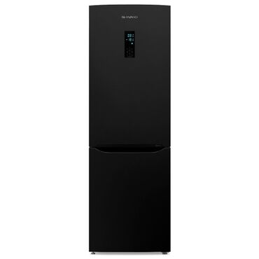 продать неработающий холодильник: Холодильник Artel, Новый, Двухкамерный, No frost