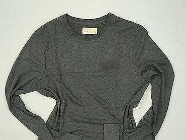 bluzy cmp: Diverse, T-shirt damski, rozmiar M — 1