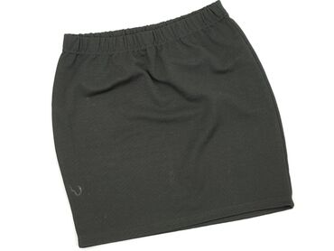 spódnico spodnie kombinezon: Skirt, Amisu, S (EU 36), condition - Very good