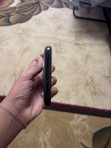 nokia 3 1 plus: Smartfon – qara rəngli, kompakt korpus ideal veziyyetdedi endirim — 4